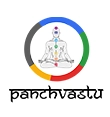 PanchVastu Logo