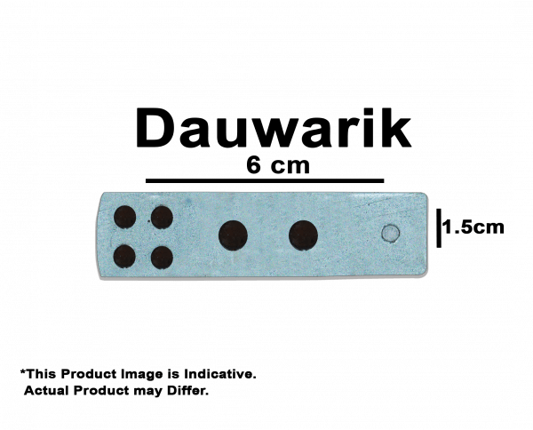 advance remedy Dauwarik divs 1