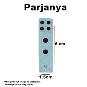 advance remedy Parjanya divs 2