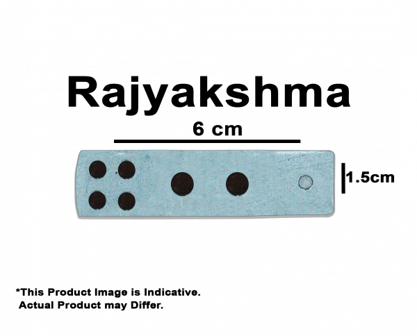advance remedy Rajyakshma divs 1