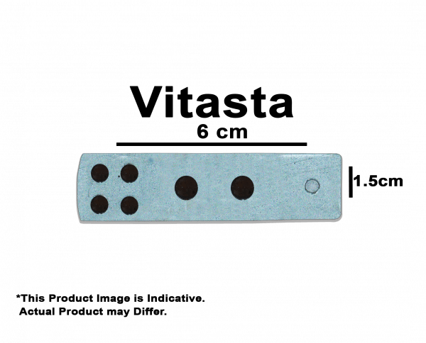 advance remedy Vitasta divs 1