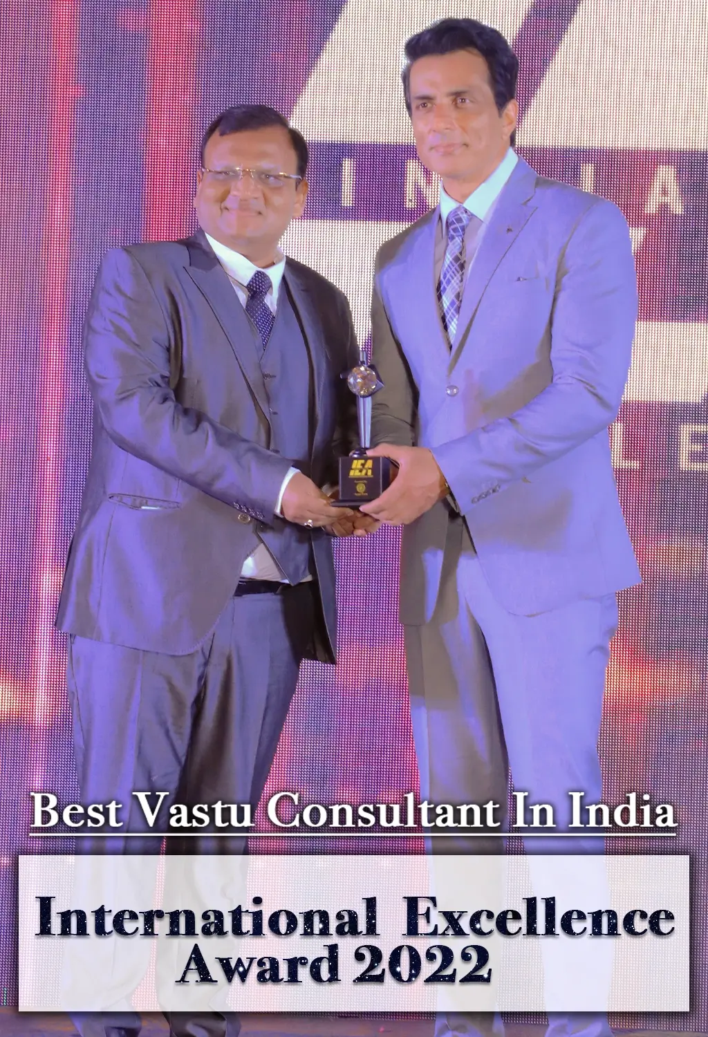 Best Vastu Consultant in India 2022